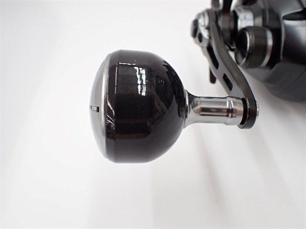 22フォースマスター２０１